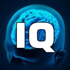 IQ